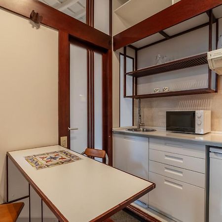 Piazza Navona Petite House Διαμέρισμα Ρώμη Εξωτερικό φωτογραφία
